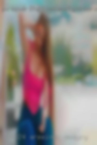 Areeindc woman hairy Poseyville